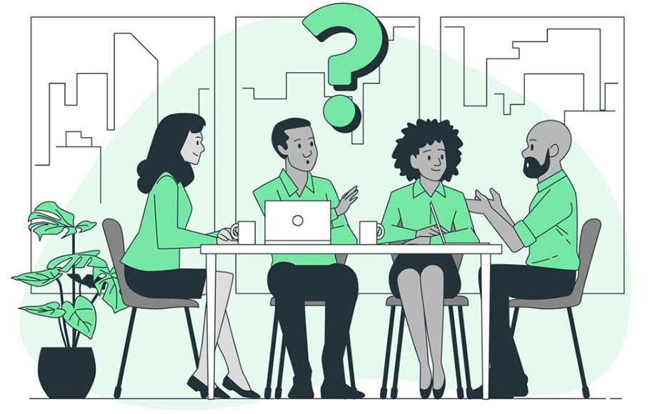 تکنیک-های-یخ-شکنی