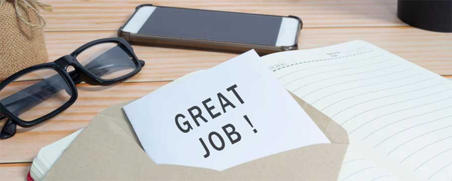 احساس ارزشمندی