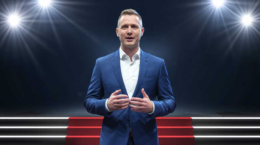 تقویت اعتماد به نفس