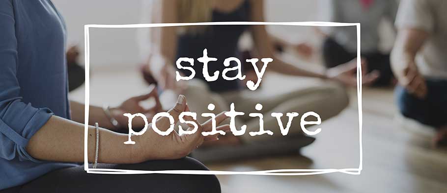 جملات انگیزشی برای افزایش اعتماد به نفس