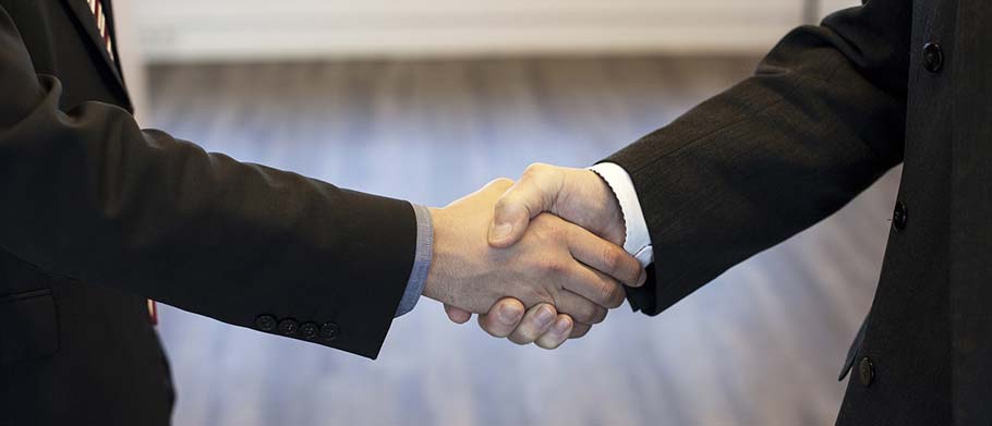 اعتماد و اعتبار