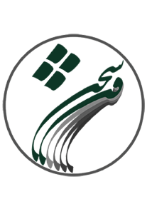 درخواست جلسه مشاوره اولیه - رایگان