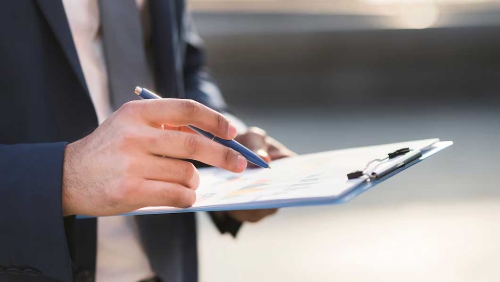 مدیریت استرس در جلسات