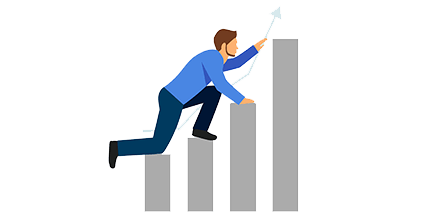 مزایای کوچینگ تخصصی ارائه و سخنرانی