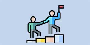 کوچینگ ارائه مطلب و سخنرانی