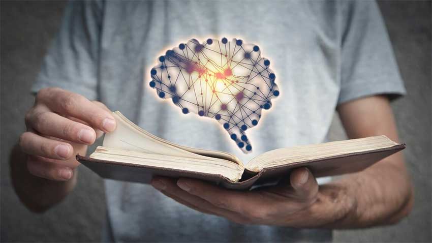 مدیریت استرس در جلسات کاری با روش ویرایش داستان ذهنی (Story Editing)