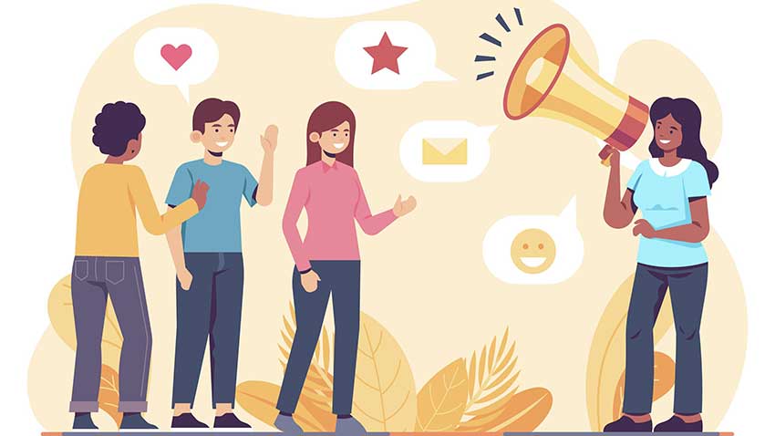 متقاعدسازی