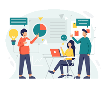 کوچینگ سازمانی