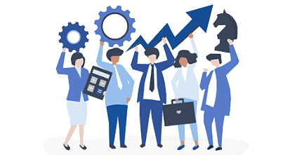 کوچینگ سازمانی