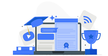 مشاوره ارائه مؤثر جلوی دوربین