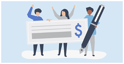 مشاوره ارائه مؤثر در فضای دیجیتال و جلوی دوربین