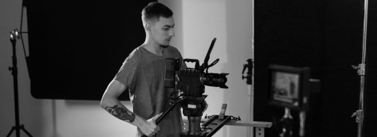 videoproduction